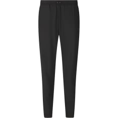Athlecia Amisa V2 women’s stretch trousers