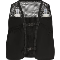 Athlecia Howdenly women’s running vest