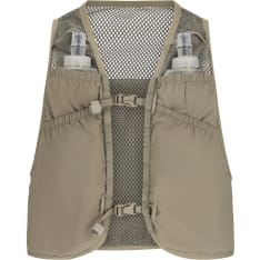 Athlecia Howdenly women’s running vest