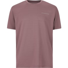Endurance Vernon V2 lasten tekninen t-paita