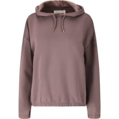 Athlecia Namier women’s hoodie