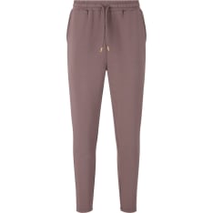 Athlecia Jacey V2 women’s college trousers