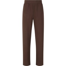 Athlecia Jacey women’s leisure trousers