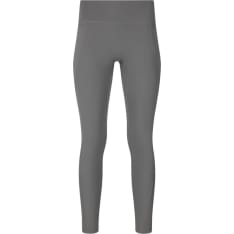 Athlecia Aliya V2 women’s training leggings
