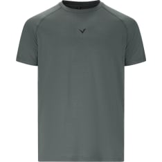 Virtus Neva men’s T-shirt