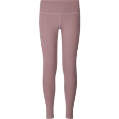 Endurance Basia children’s leotards