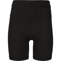 Endurance Basia children’s cycling jerseys
