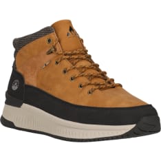 Whistler Hodio men’s ankle boots