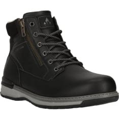 Whistler Hosik men's boots