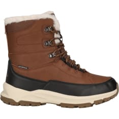 Whistler Lila women’s WP winter boots