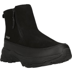 Whistler Grit W Boot WP