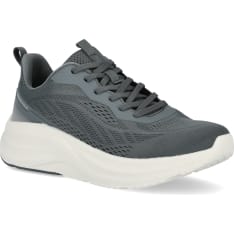 Endurance Act unisex trainers