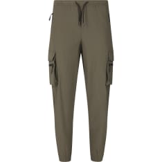 Whistler Portus men’s training trousers