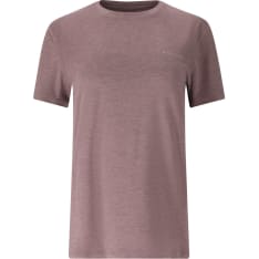 Endurance Alvaly women’s T-shirt
