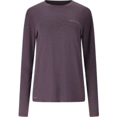 Endurance Alvaly women's shirt