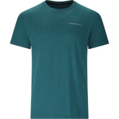 Endurance Abdon men’s T-shirt