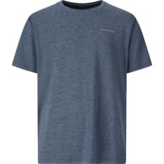Endurance Abdon children’s T-shirt