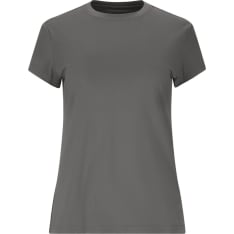 Athlecia Almi V2 women’s T-shirt