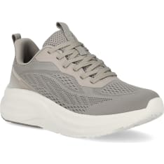 Endurance Act women’s trainers