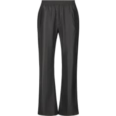 Weather Report Pack'way women’s trousers