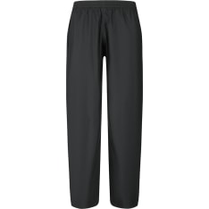 Weather Report Pack'way men's trousers