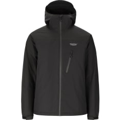 Weather Report Pluvio men’s winter jacket