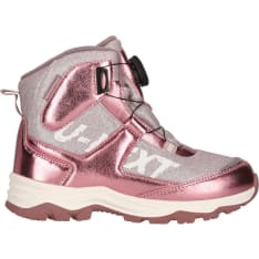 Whistler Nocara Q-lock WP children's winterboots