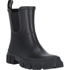 Weather Reporty Raylee W Rubber Boot V2