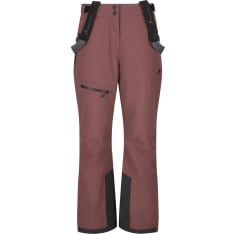 Whistler Rossburg Women’s Ski Trousers W-PRO 10000