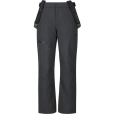 Whistler Rossburg Men’s Ski Trousers W-PRO 10000