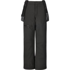 Whistler Rossburg children’s ski trousers