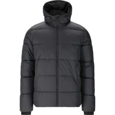 Whistler Kozak men’s puffer jacket