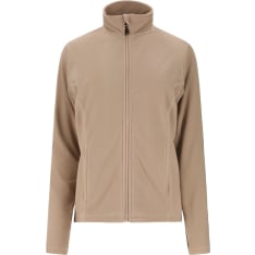 Whistler Romark women’s fleece jacket