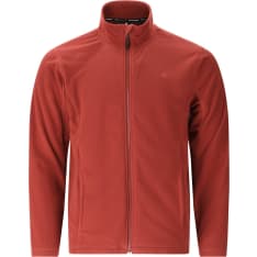 Whistler Romark men’s fleece jacket