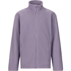 Whistler Romark children’s fleece jacket