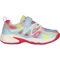 Endurance Tasi children’s indoor trainers