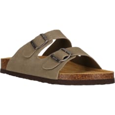 Nou Cosimo sandals