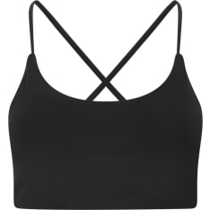 Ahtlecia Emarri women’s sports bras