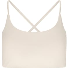 Ahtlecia Emarri women’s sports bras