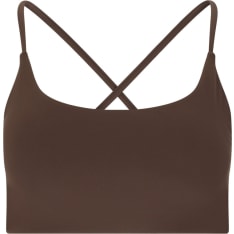 Ahtlecia Emarri women’s sports bras