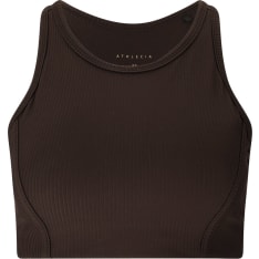 Athlecia Thrine women’s sports bras
