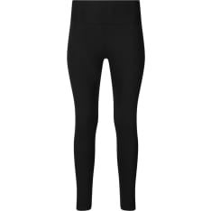 Athlecia Rexha women’s seamless leggings