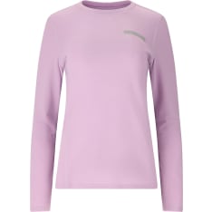 Endurance Bopha women’s mid-layer top