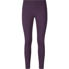 Endurance Strong women's running tights