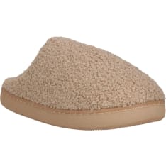 Whistler Cana W Warm Slipper