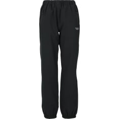 Weather Report Borise children’s padded trousers W-PRO 15000