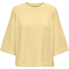 Only Onlsimoni naisten neule