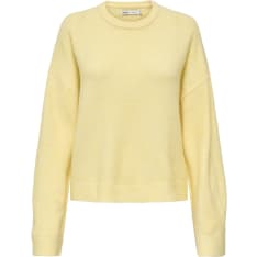 Only Onlsimoni ladies pullover