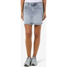 Noisy May Nmyolanda ladies skirt