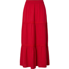 Pieces Pctohime ladies skirt